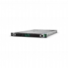 Serveur HPE ProLiant DL360 Gen11 (P51930-421)