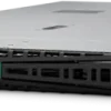 Serveur HPE ProLiant DL360 Gen11 (P51930-421)