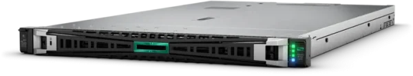 Serveur HPE ProLiant DL360 Gen11 (P51930-421)