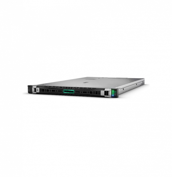 Serveur HPE ProLiant DL360 Gen11 (P51930-421)