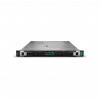Serveur HPE ProLiant DL360 Gen11 (P51930-421)