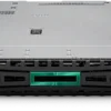 Serveur HPE ProLiant DL360 Gen11 (P51930-421)