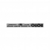 Serveur HPE ProLiant DL360 Gen11 (P51930-421)