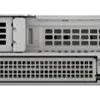 Serveur HPE ProLiant DL360 Gen11 (P51930-421)