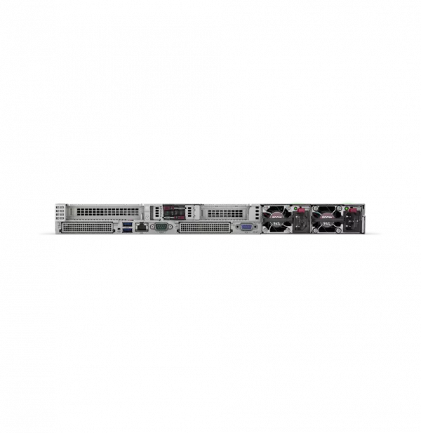 Serveur HPE ProLiant DL360 Gen11 (P51930-421)