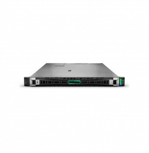 Serveur HPE ProLiant DL360 Gen11 (P51930-421)