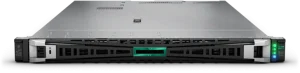Serveur HPE ProLiant DL360 Gen11 (P51930-421)