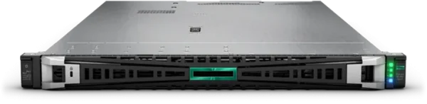 Serveur HPE ProLiant DL360 Gen11 (P51930-421)