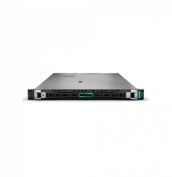 Serveur HPE ProLiant DL360 Gen11 (P51930-421)