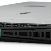 Serveur HPE ProLiant DL360 Gen11 (P51932-421)