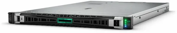Serveur HPE ProLiant DL360 Gen11 (P51932-421)