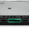Serveur HPE ProLiant DL360 Gen11 (P51932-421)