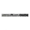 Serveur HPE ProLiant DL360 Gen11 (P51932-421)