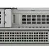 Serveur HPE ProLiant DL360 Gen11 (P51932-421)