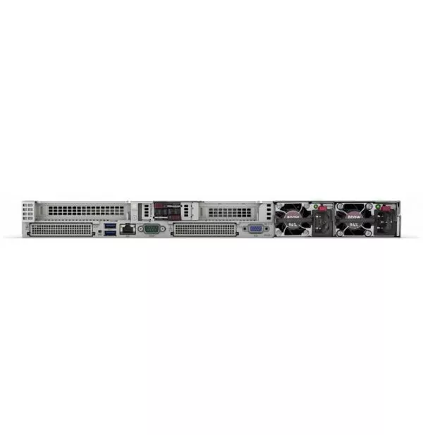 Serveur HPE ProLiant DL360 Gen11 (P51932-421)