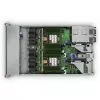 Serveur HPE ProLiant DL360 Gen11 (P51932-421)