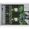 Serveur HPE ProLiant DL360 Gen11 (P51932-421)