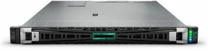 Serveur HPE ProLiant DL360 Gen11 (P51932-421)