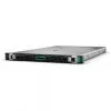 Serveur HPE ProLiant DL360 Gen11 (P70540-421)