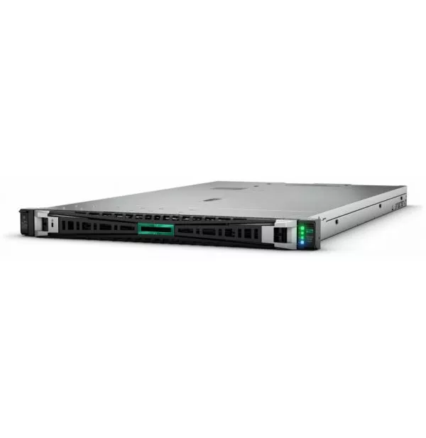 Serveur HPE ProLiant DL360 Gen11 (P70540-421)