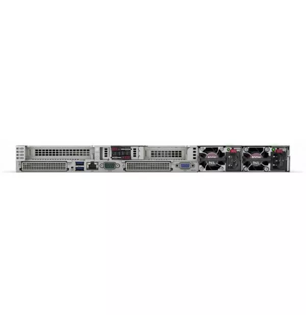 Serveur HPE ProLiant DL360 Gen11 (P70540-421)