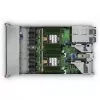 Serveur HPE ProLiant DL360 Gen11 (P70540-421)