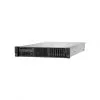 Serveur HPE ProLiant DL380 Gen10 Plus 4309Y 2.8 GHz 8 cœurs 1 processeur 32 Go-R MR416i-p NC 8 lecteurs SFF - Alimentation 800 W