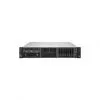 Serveur HPE ProLiant DL380 Gen10 Plus 4309Y 2.8 GHz 8 cœurs 1 processeur 32 Go-R MR416i-p NC 8 lecteurs SFF - Alimentation 800 W