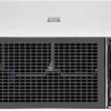 Serveur HPE ProLiant DL380 Gen10 Plus 4309Y 2.8 GHz 8 cœurs 1 processeur 32 Go-R MR416i-p NC 8 lecteurs SFF - Alimentation 800 W