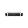 Serveur HPE ProLiant DL380 Gen10 Plus 4309Y 2.8 GHz 8 cœurs 1 processeur 32 Go-R MR416i-p NC 8 lecteurs SFF - Alimentation 800 W