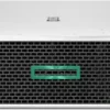 Serveur HPE ProLiant DL380 Gen10 Plus 4309Y 2.8 GHz 8 cœurs 1 processeur 32 Go-R MR416i-p NC 8 lecteurs SFF - Alimentation 800 W
