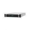 Serveur HPE ProLiant DL380 Gen10 Plus 4309Y 2.8 GHz 8 cœurs 1 processeur 32 Go-R MR416i-p NC 8 lecteurs SFF - Alimentation 800 W