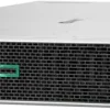 Serveur HPE ProLiant DL380 Gen10 Plus 4309Y 2.8 GHz 8 cœurs 1 processeur 32 Go-R MR416i-p NC 8 lecteurs SFF - Alimentation 800 W