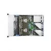 Serveur HPE ProLiant DL380 Gen10 Plus 4309Y 2.8 GHz 8 cœurs 1 processeur 32 Go-R MR416i-p NC 8 lecteurs SFF - Alimentation 800 W