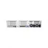Serveur HPE ProLiant DL380 Gen10 Plus 4309Y 2.8 GHz 8 cœurs 1 processeur 32 Go-R MR416i-p NC 8 lecteurs SFF - Alimentation 800 W