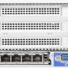 Serveur HPE ProLiant DL380 Gen10 Plus 4309Y 2.8 GHz 8 cœurs 1 processeur 32 Go-R MR416i-p NC 8 lecteurs SFF - Alimentation 800 W