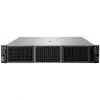 Serveur HPE ProLiant DL380 Gen11 (P70456-421)