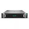 Serveur HPE ProLiant DL380 Gen11 (P70456-421)