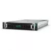 Serveur HPE ProLiant DL380 Gen11 (P70456-421)
