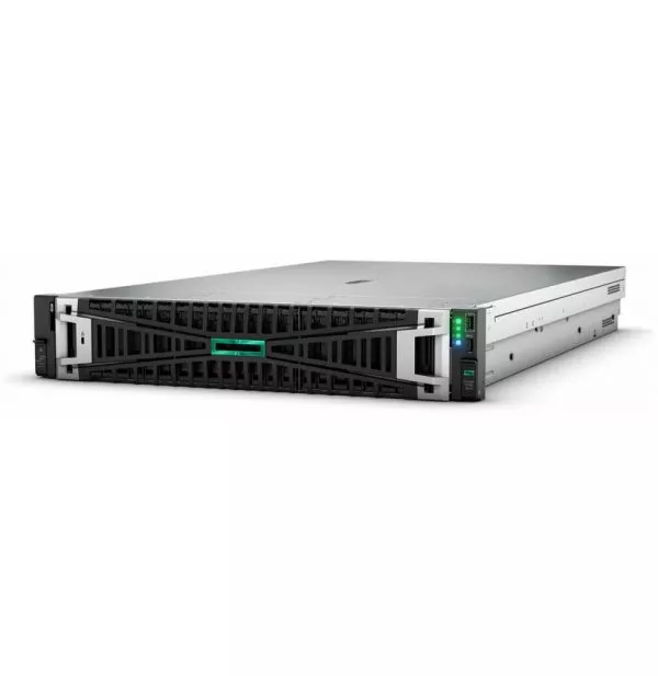 Serveur HPE ProLiant DL380 Gen11 (P70456-421)
