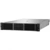 Serveur HPE ProLiant DL380 Gen11 (P70456-421)