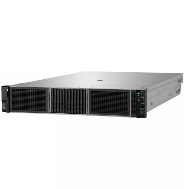 Serveur HPE ProLiant DL380 Gen11 (P70456-421)