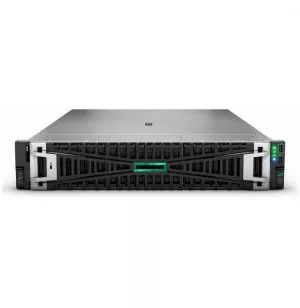 Serveur HPE ProLiant DL380 Gen11 (P70456-421)