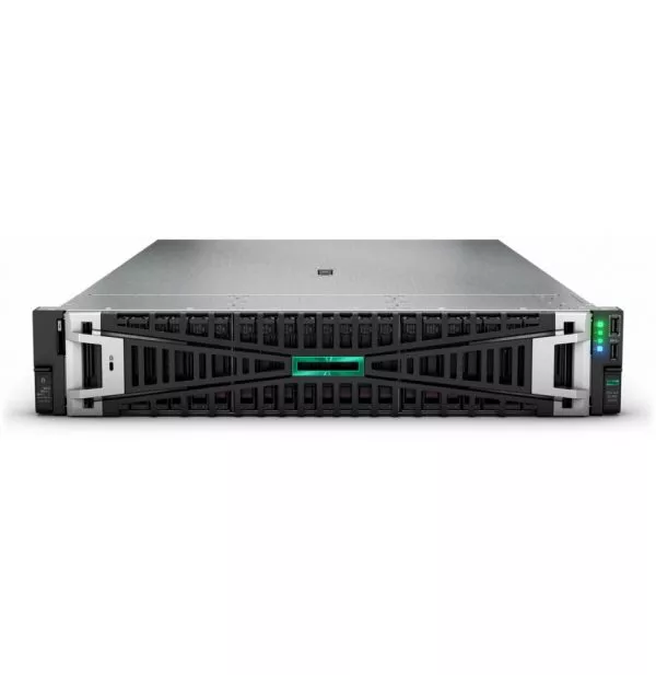 Serveur HPE ProLiant DL380 Gen11 (P70456-421)
