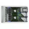 Serveur HPE ProLiant DL380 Gen11 (P70457-421)