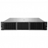 Serveur HPE ProLiant DL380 Gen11 (P70457-421)