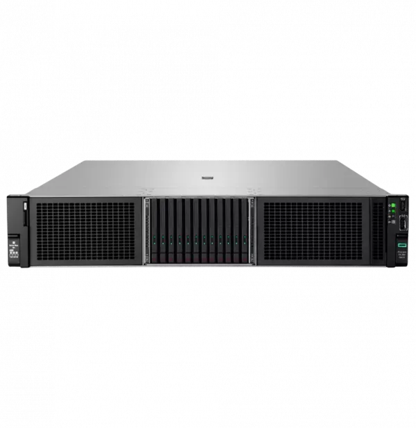 Serveur HPE ProLiant DL380 Gen11 (P70457-421)