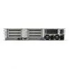 Serveur HPE ProLiant DL380 Gen11 (P70457-421)