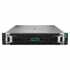 Serveur HPE ProLiant DL380 Gen11 (P70457-421)