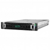 Serveur HPE ProLiant DL380 Gen11 (P70457-421)